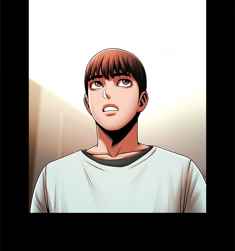 [韩国漫画] 逆袭之路 剧情,职场#[140P]-78