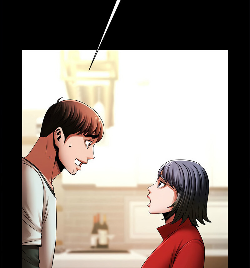 [韩国漫画] 逆袭之路 剧情,职场#[140P]-94