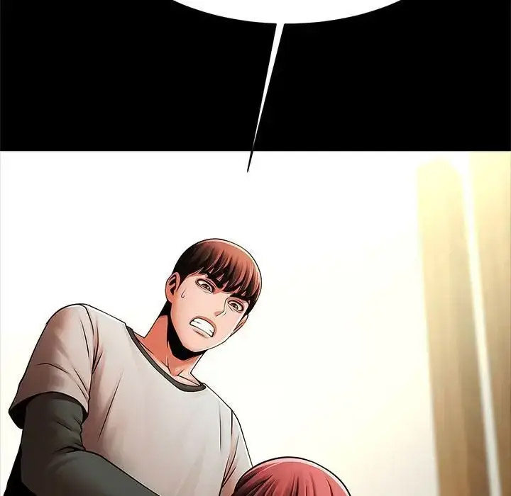 [韩国漫画] 逆袭之路 剧情,职场#[138P]-104