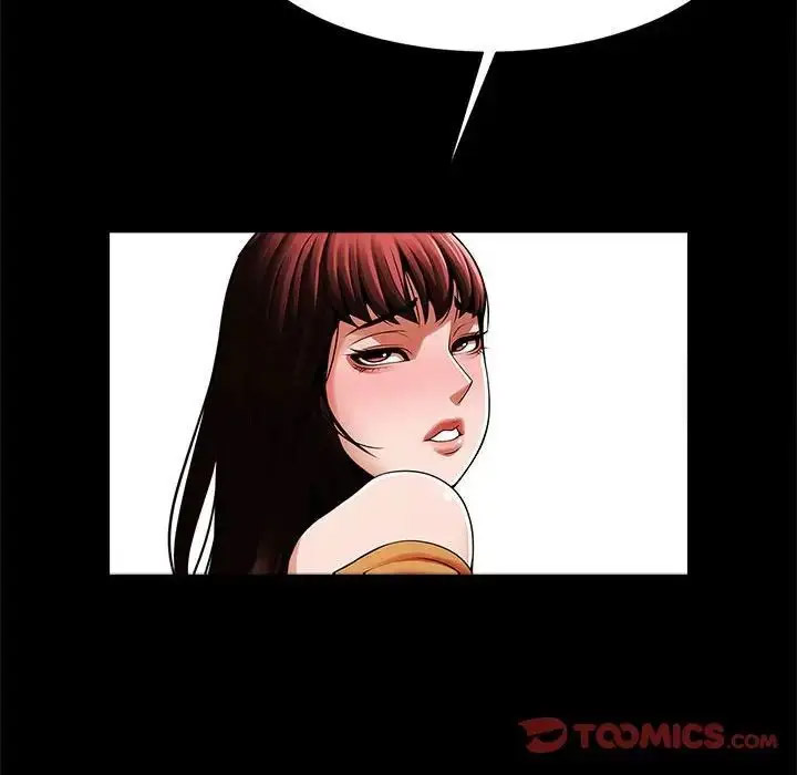 [韩国漫画] 逆袭之路 剧情,职场#[138P]-125