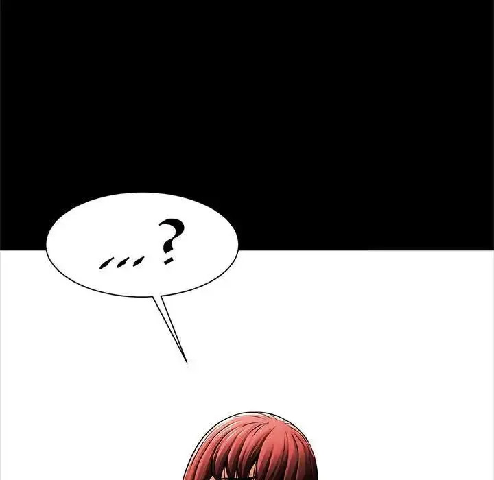 [韩国漫画] 逆袭之路 剧情,职场#[138P]-128