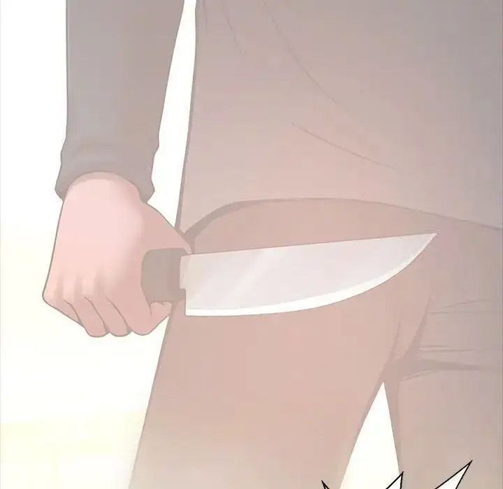 [韩国漫画] 逆袭之路 剧情,职场#[138P]-134