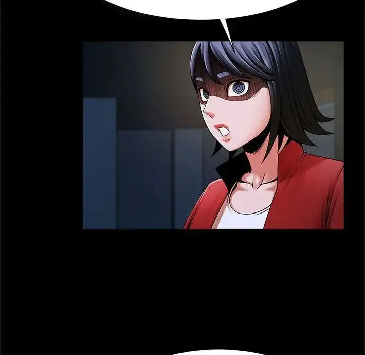 [韩国漫画] 逆袭之路 剧情,职场#[138P]-36