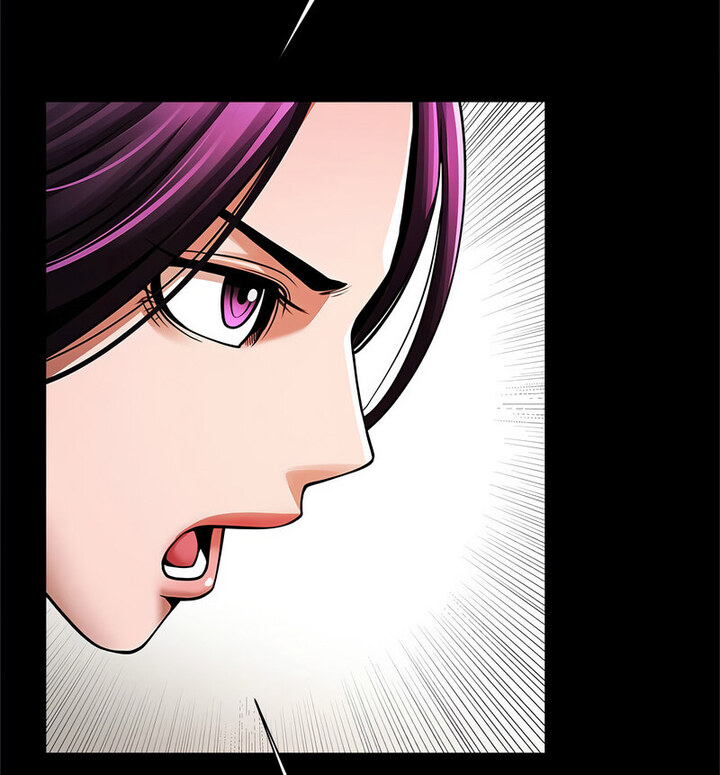 [韩国漫画] 逆袭之路 剧情,职场#[140P]-100