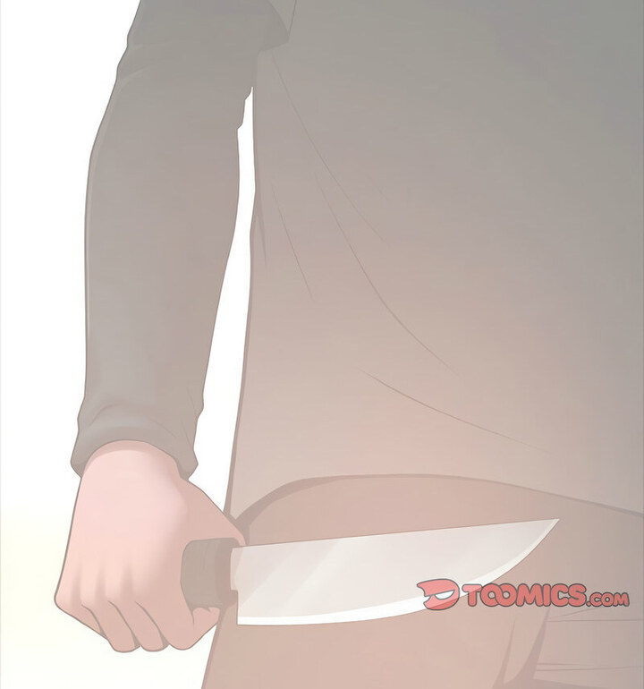 [韩国漫画] 逆袭之路 剧情,职场#[140P]-11