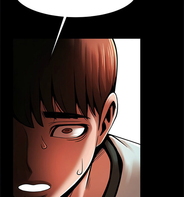 [韩国漫画] 逆袭之路 剧情,职场#[140P]-111