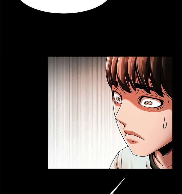 [韩国漫画] 逆袭之路 剧情,职场#[140P]-119
