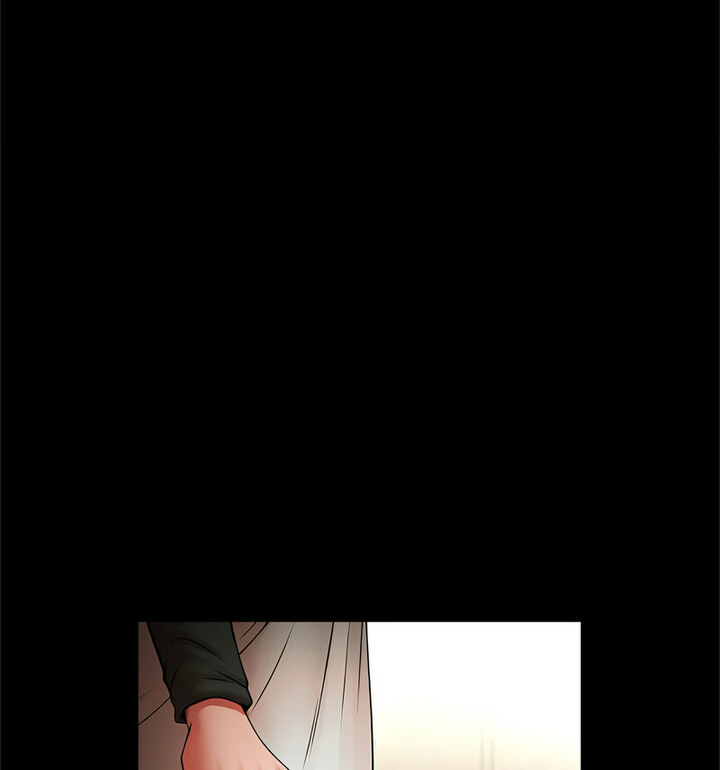 [韩国漫画] 逆袭之路 剧情,职场#[140P]-19