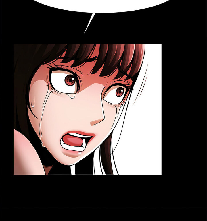 [韩国漫画] 逆袭之路 剧情,职场#[140P]-29
