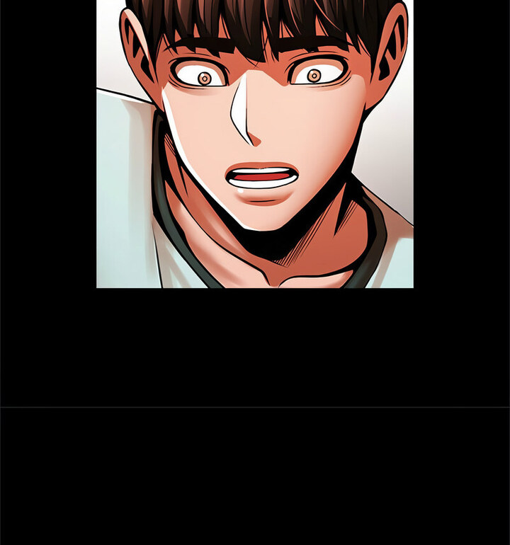[韩国漫画] 逆袭之路 剧情,职场#[140P]-33
