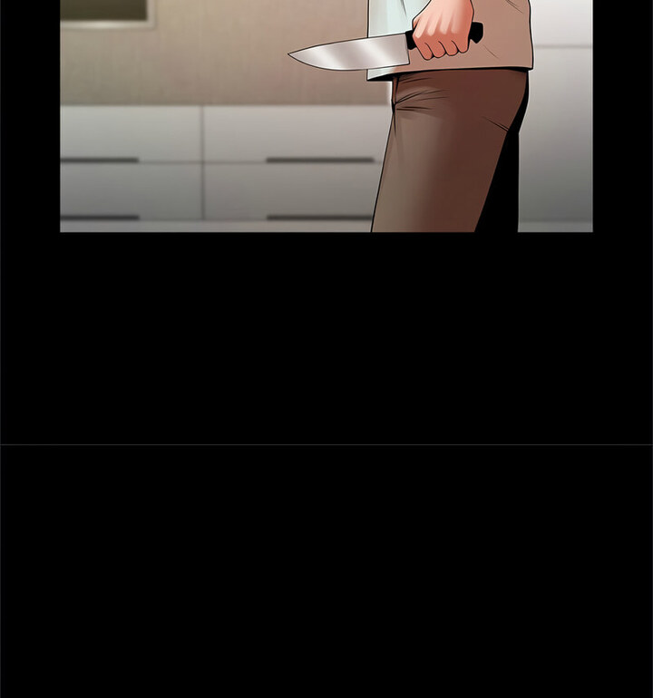 [韩国漫画] 逆袭之路 剧情,职场#[140P]-49