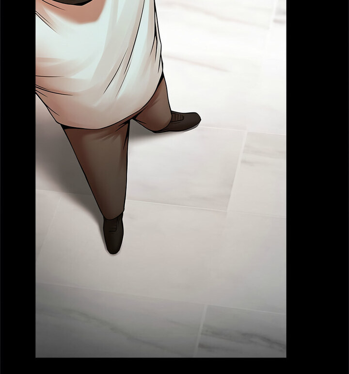 [韩国漫画] 逆袭之路 剧情,职场#[140P]-55