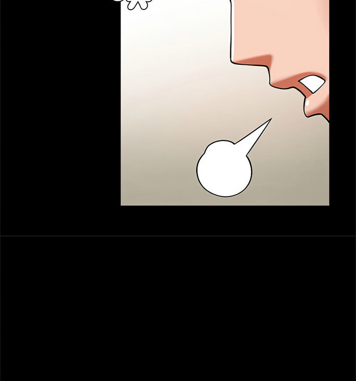[韩国漫画] 逆袭之路 剧情,职场#[140P]-62