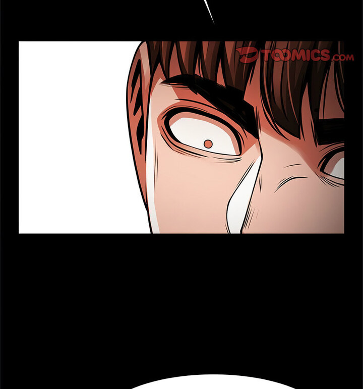 [韩国漫画] 逆袭之路 剧情,职场#[140P]-69