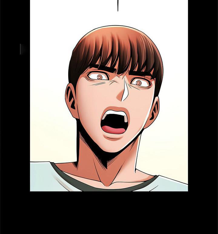[韩国漫画] 逆袭之路 剧情,职场#[140P]-84