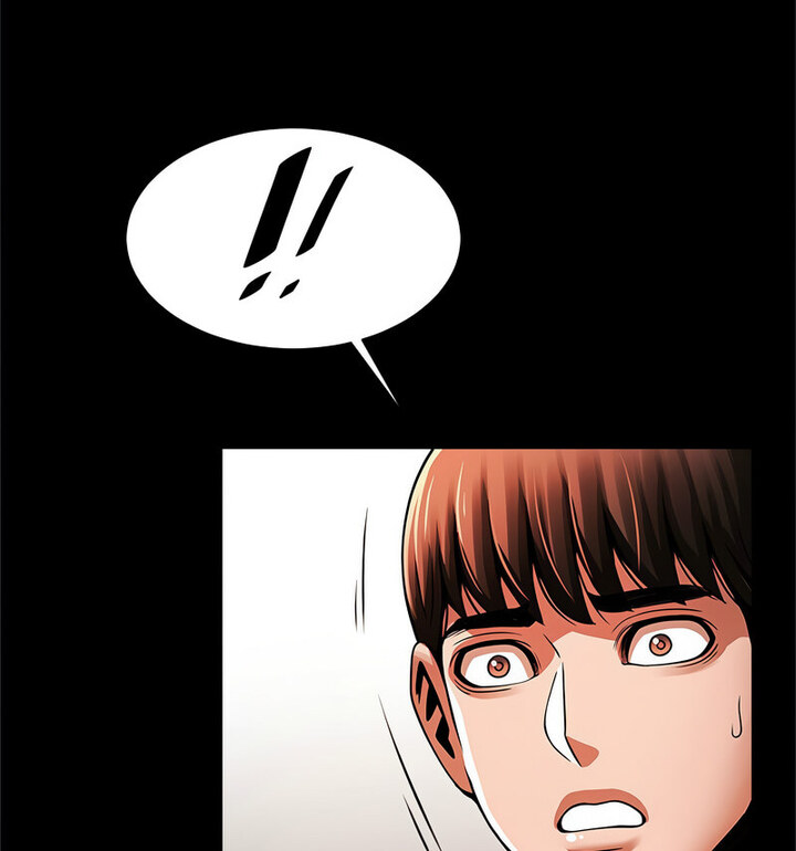 [韩国漫画] 逆袭之路 剧情,职场#[140P]-98