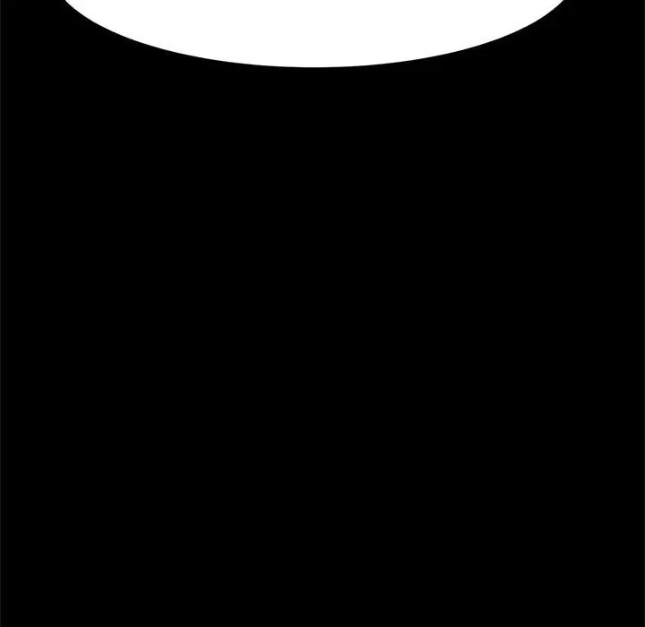[韩国漫画] 逆袭之路 剧情,职场#[145P]-11