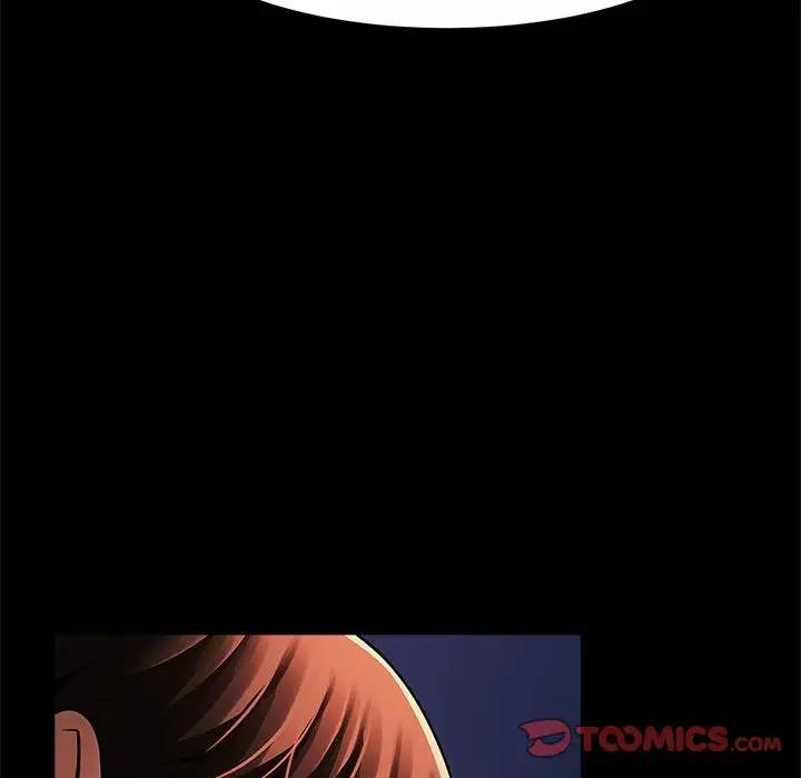 [韩国漫画] 逆袭之路 剧情,职场#[136P]-127