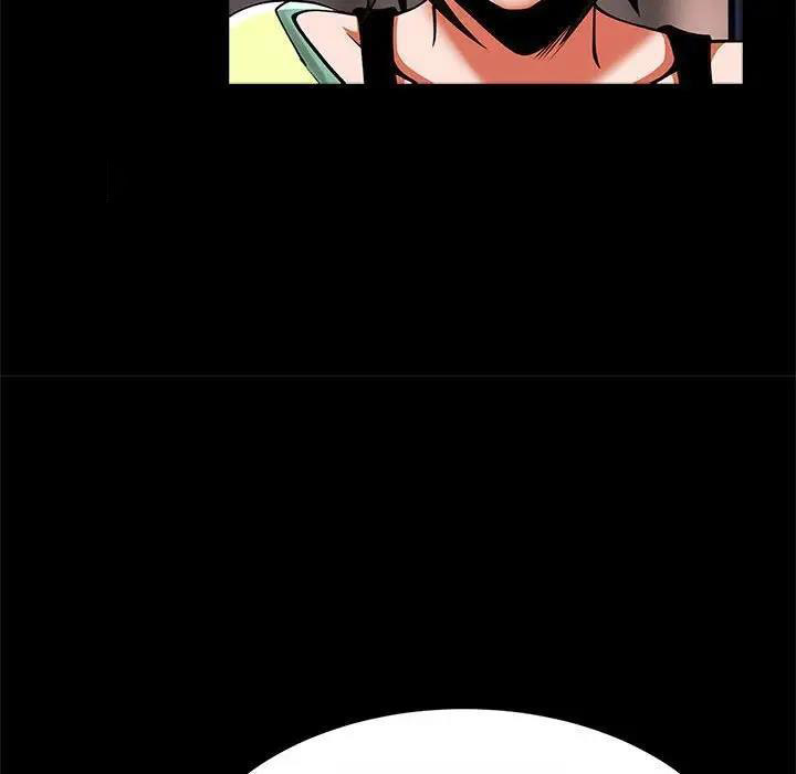 [韩国漫画] 逆袭之路 剧情,职场#[136P]-38