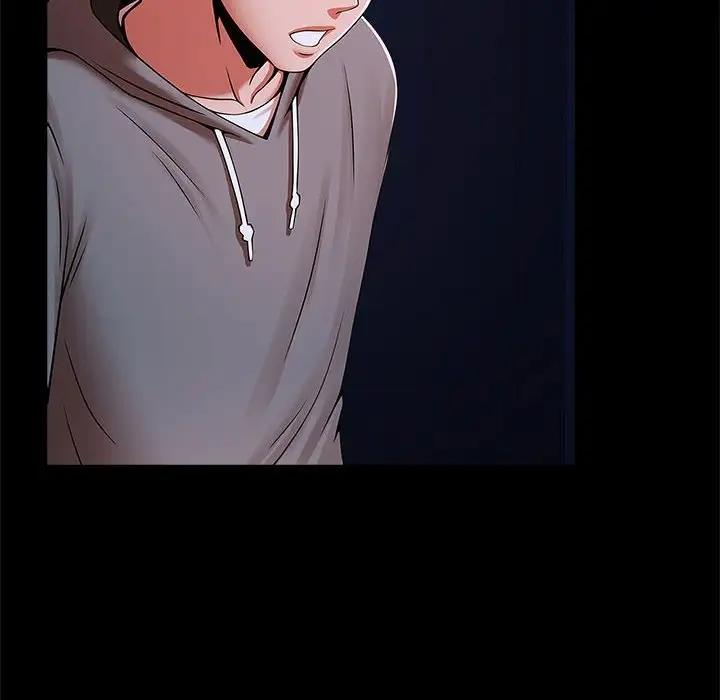 [韩国漫画] 逆袭之路 剧情,职场#[136P]-40