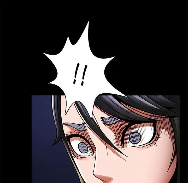 [韩国漫画] 逆袭之路 剧情,职场#[136P]-80
