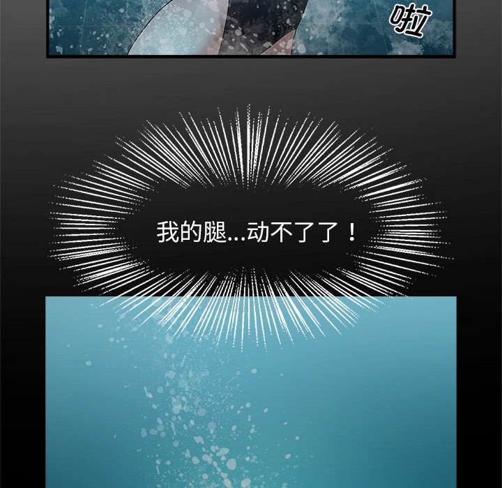[韩国漫画] 逆袭之路 剧情,职场#[159P]-119