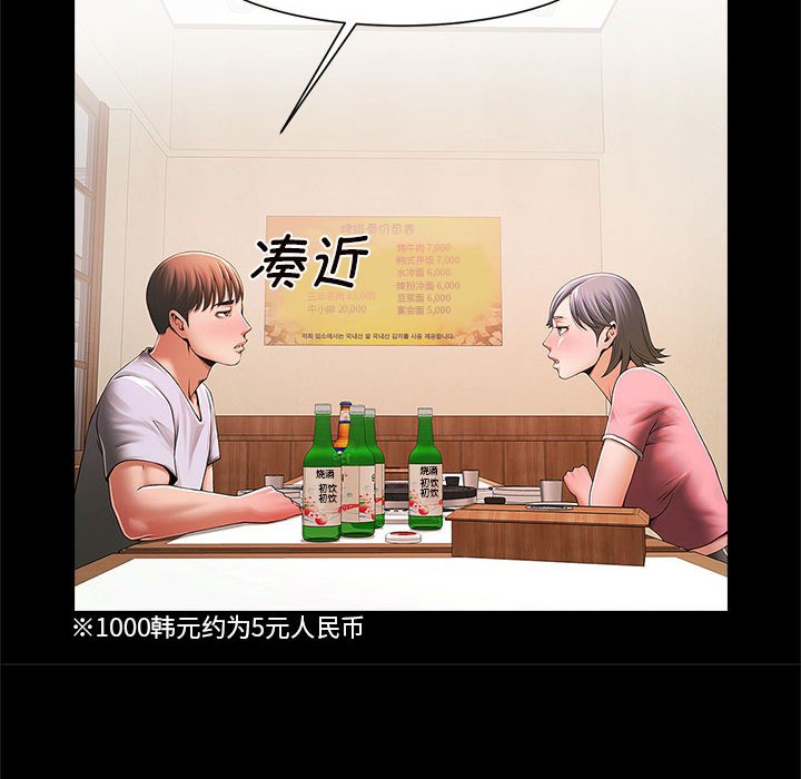 [韩国漫画] 逆袭之路 剧情,职场#[159P]-149