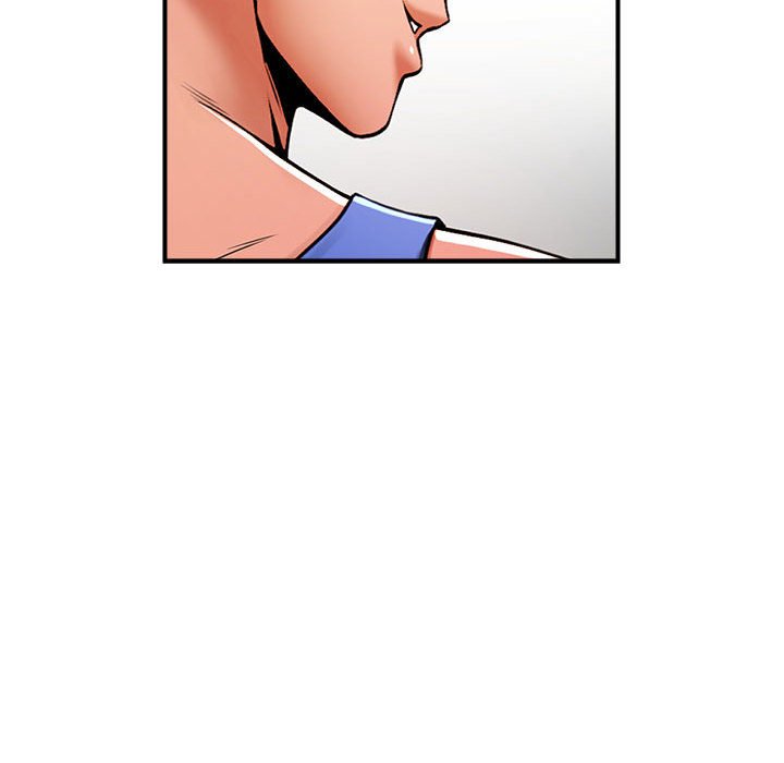 [韩国漫画] 逆袭之路 剧情,职场#[159P]-35