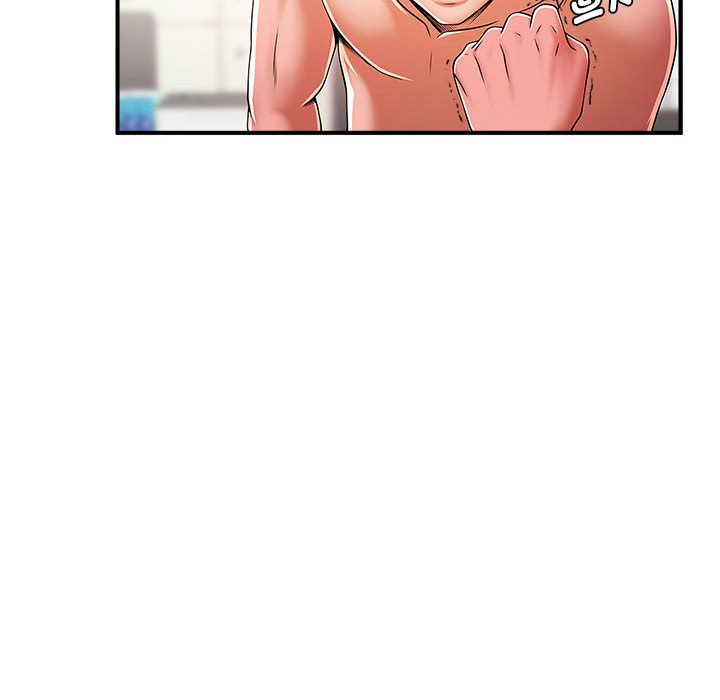 [韩国漫画] 逆袭之路 剧情,职场#[159P]-38