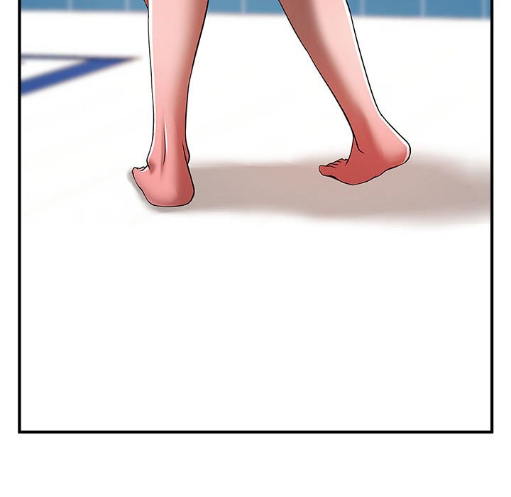 [韩国漫画] 逆袭之路 剧情,职场#[159P]-54