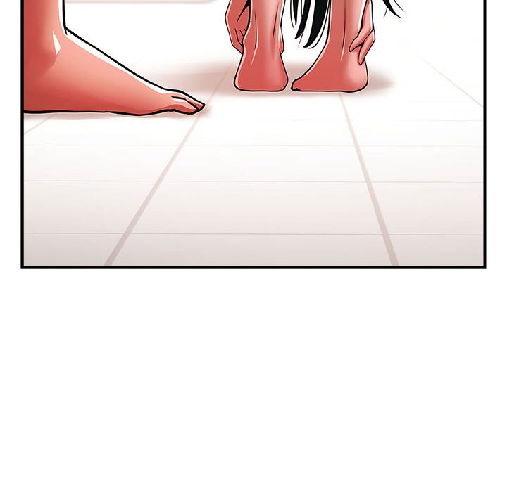 [韩国漫画] 逆袭之路 剧情,职场#[159P]-57