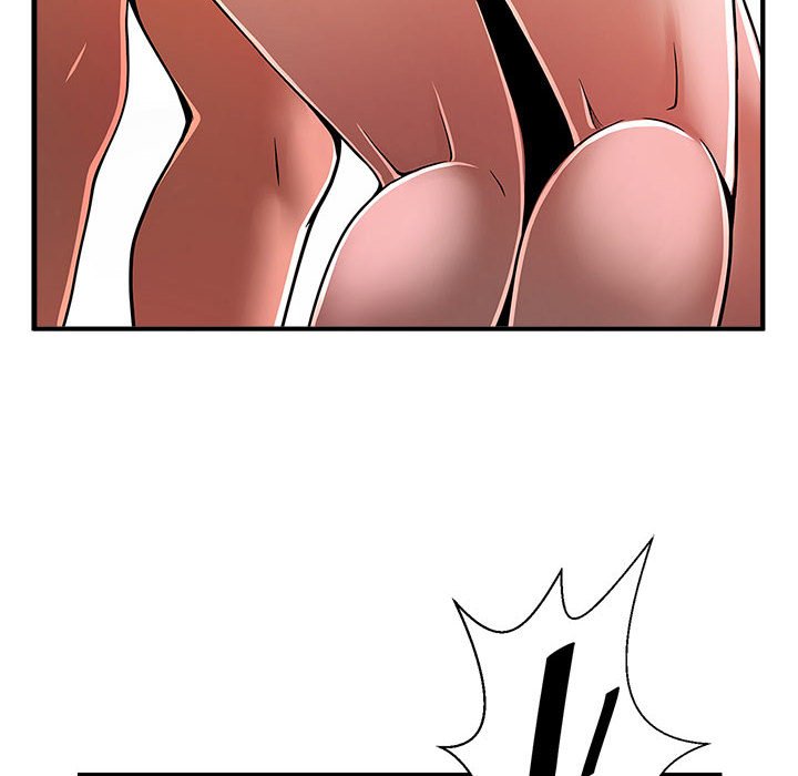 [韩国漫画] 逆袭之路 剧情,职场#[159P]-63