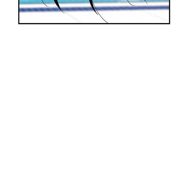 [韩国漫画] 逆袭之路 剧情,职场#[159P]-65