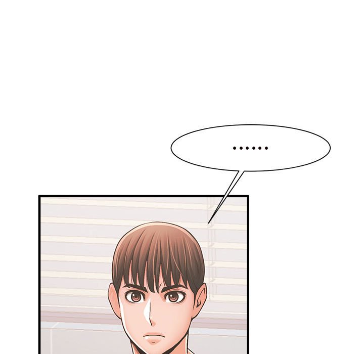[韩国漫画] 逆袭之路 剧情,职场#[159P]-70