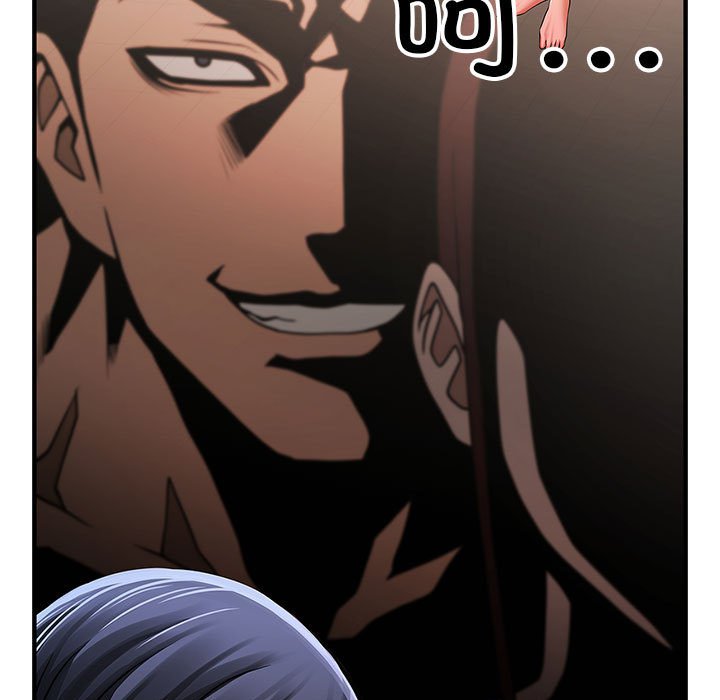 [韩国漫画] 逆袭之路 剧情,职场#[159P]-72
