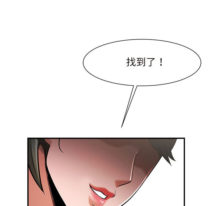 [韩国漫画] 逆袭之路 剧情,职场#[159P]-80
