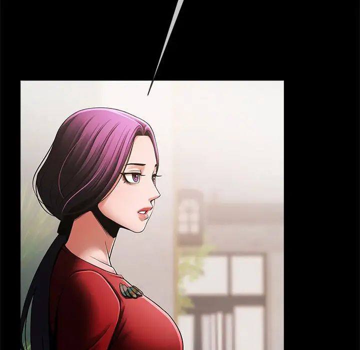 [韩国漫画] 逆袭之路 剧情,职场#[150P]-114