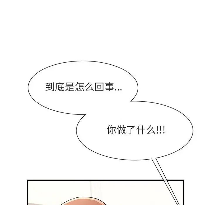 [韩国漫画] 逆袭之路 剧情,职场#[150P]-67