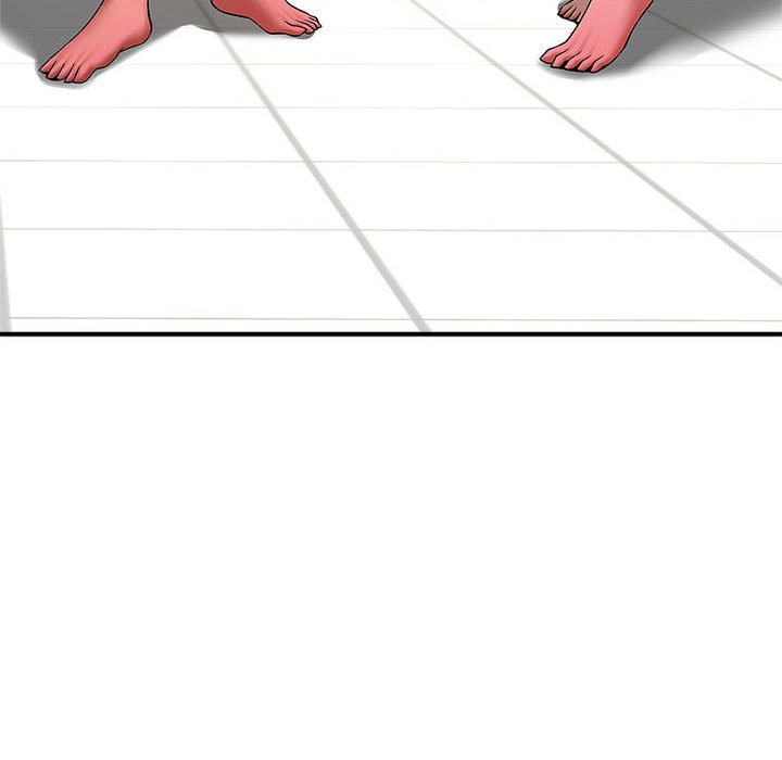 [韩国漫画] 逆袭之路 剧情,职场#[150P]-10