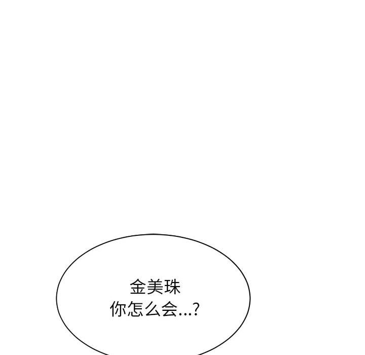 [韩国漫画] 逆袭之路 剧情,职场#[150P]-100
