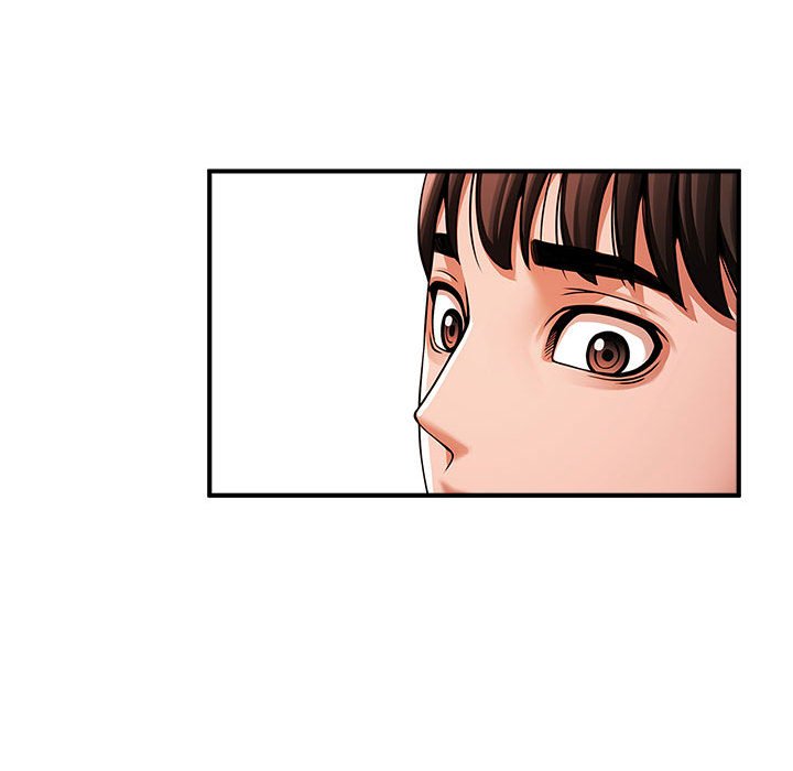 [韩国漫画] 逆袭之路 剧情,职场#[150P]-105