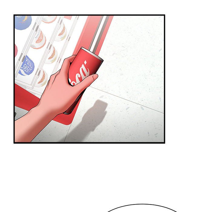 [韩国漫画] 逆袭之路 剧情,职场#[150P]-106