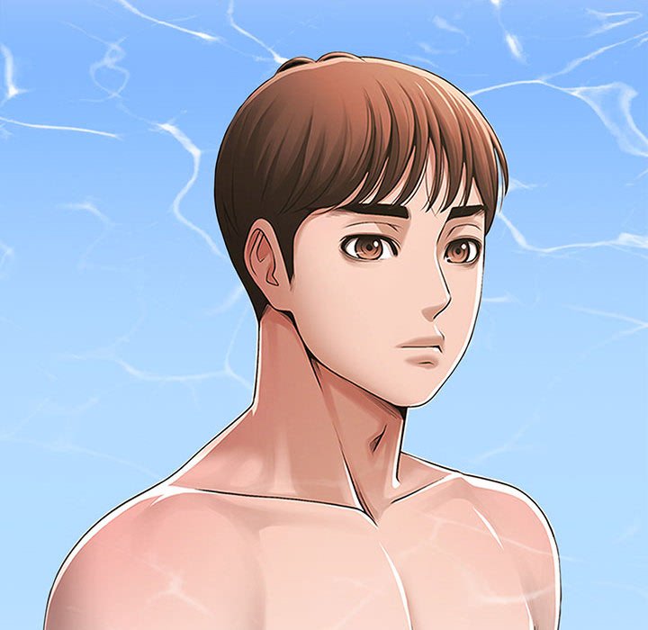 [韩国漫画] 逆袭之路 剧情,职场#[150P]-148