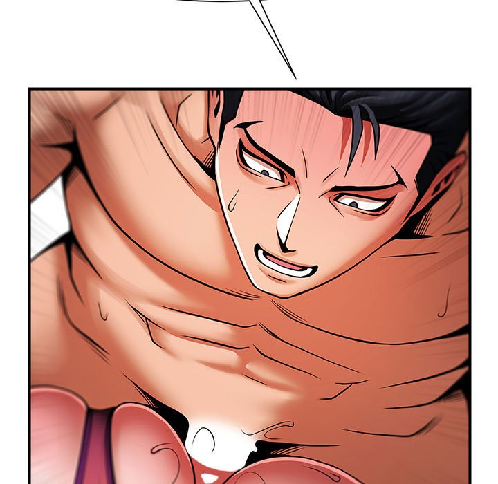 [韩国漫画] 逆袭之路 剧情,职场#[150P]-24