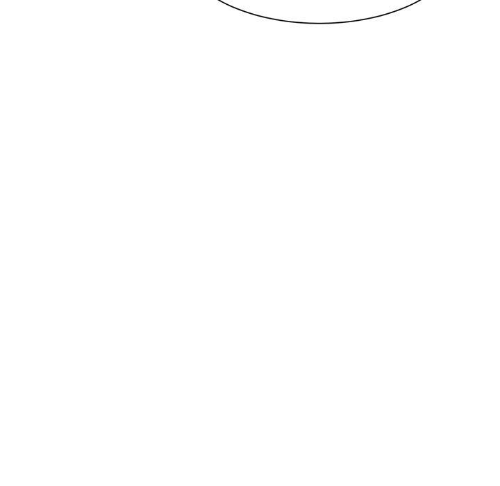 [韩国漫画] 逆袭之路 剧情,职场#[150P]-52