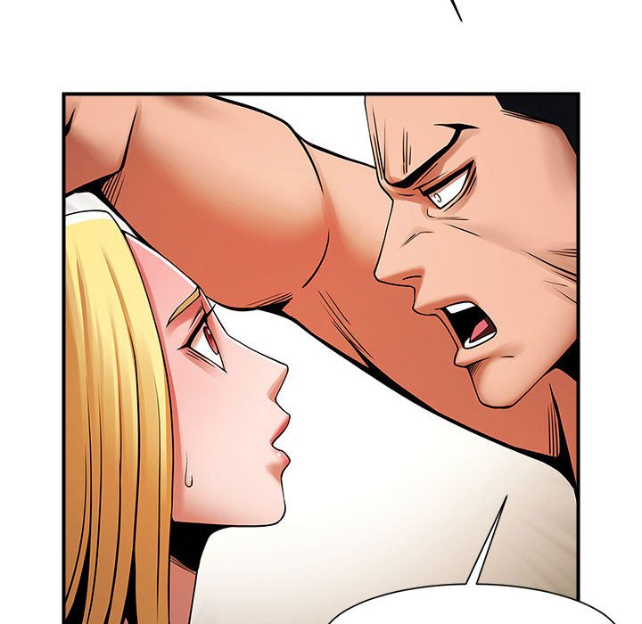 [韩国漫画] 逆袭之路 剧情,职场#[150P]-57