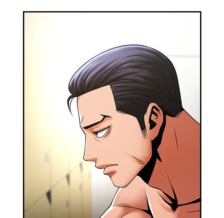 [韩国漫画] 逆袭之路 剧情,职场#[150P]-61