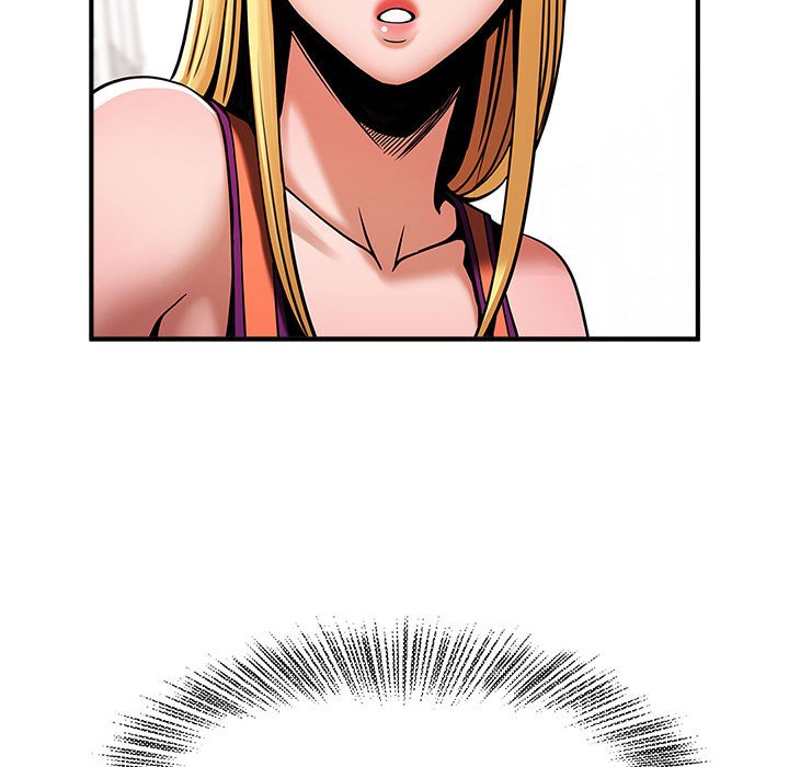 [韩国漫画] 逆袭之路 剧情,职场#[150P]-7