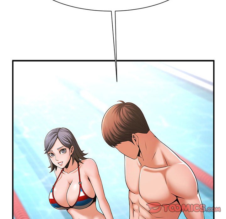 [韩国漫画] 逆袭之路 剧情,职场#[150P]-81