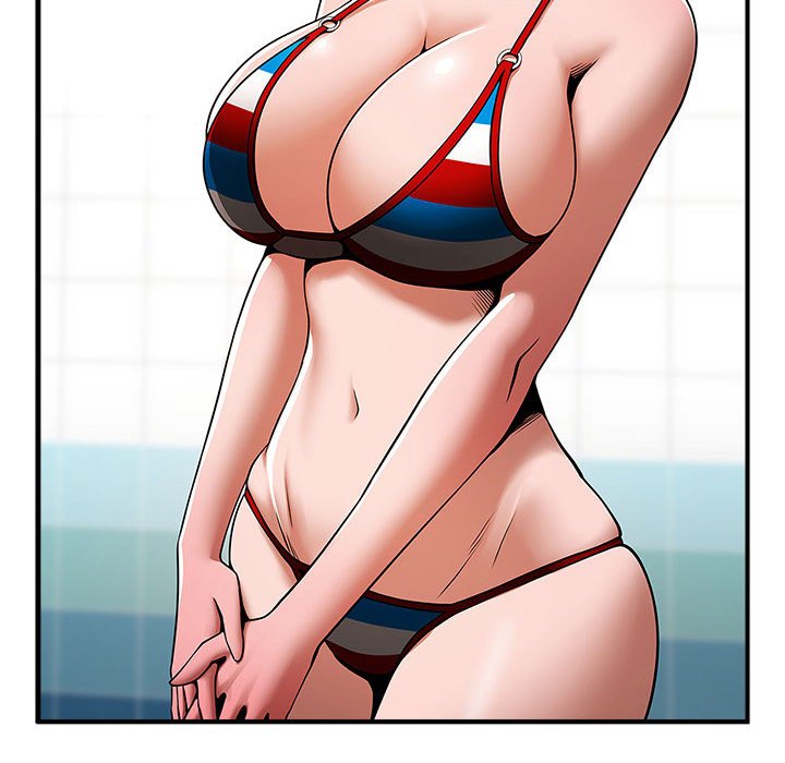 [韩国漫画] 逆袭之路 剧情,职场#[150P]-85